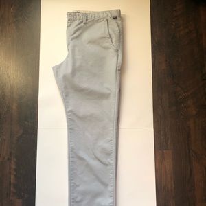 Vans Men’s Chinos